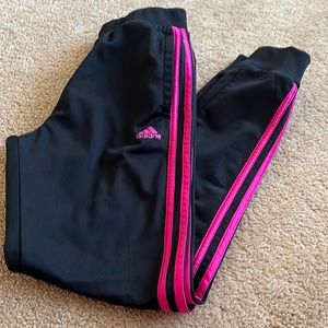 Adidas Pants